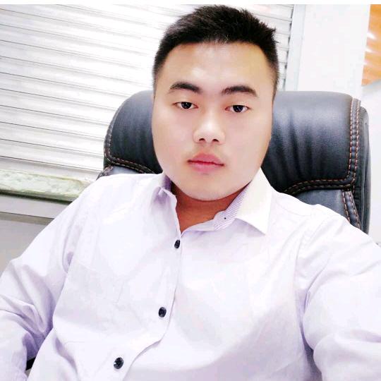 清风若有…