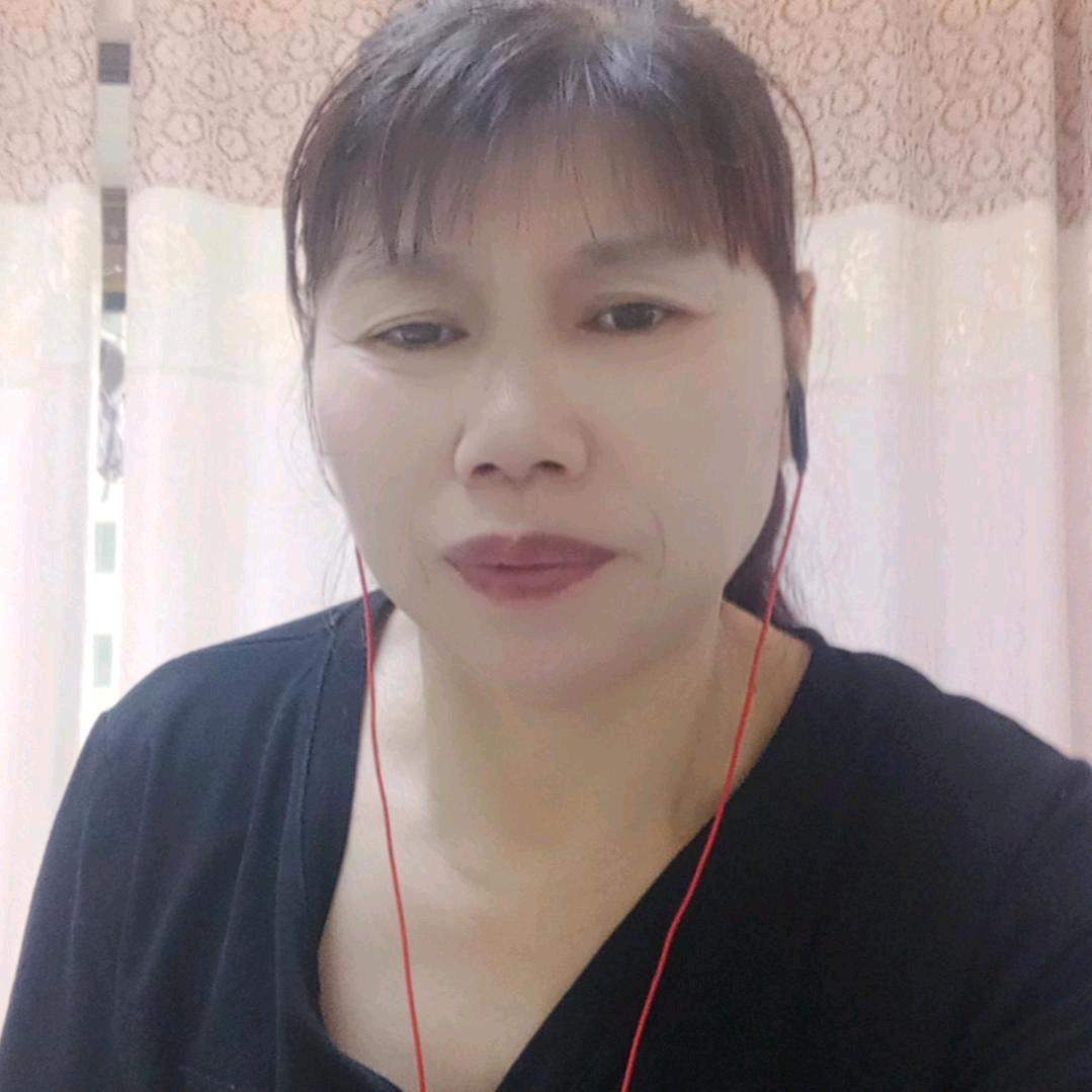 蓝天秀秀（大号晚上11点开播）2