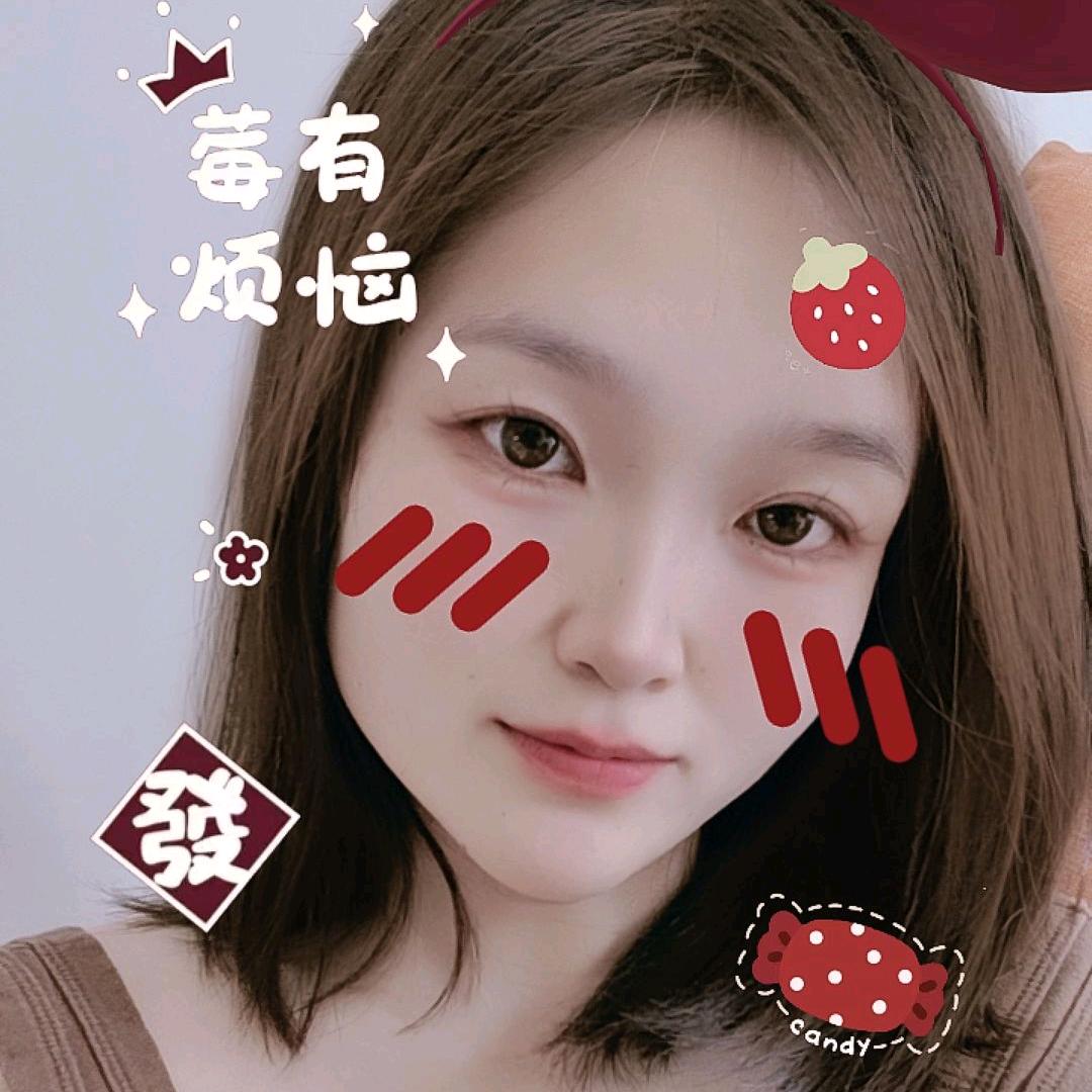 刘个回忆