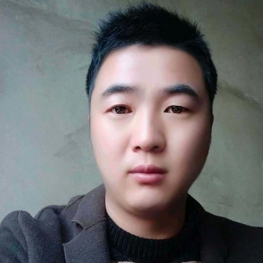 赫登锋