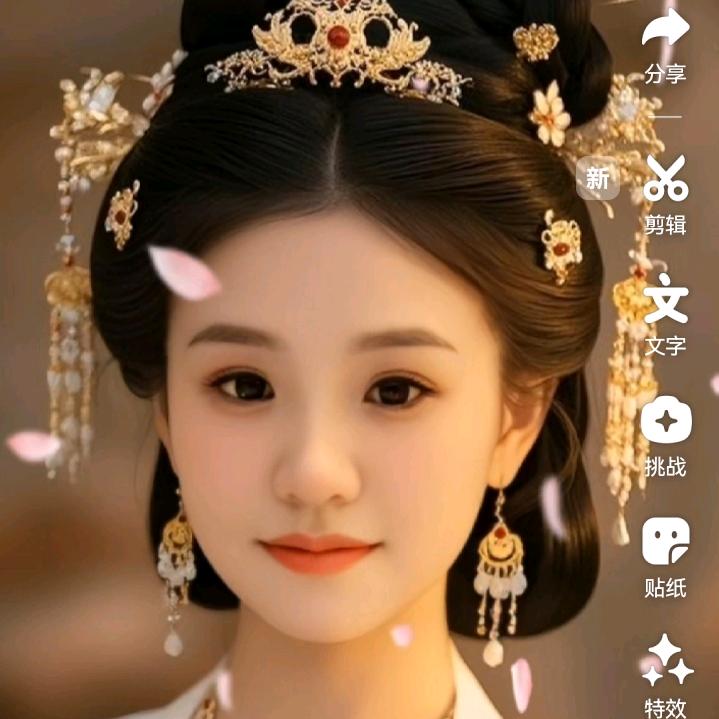 一起喝点吧