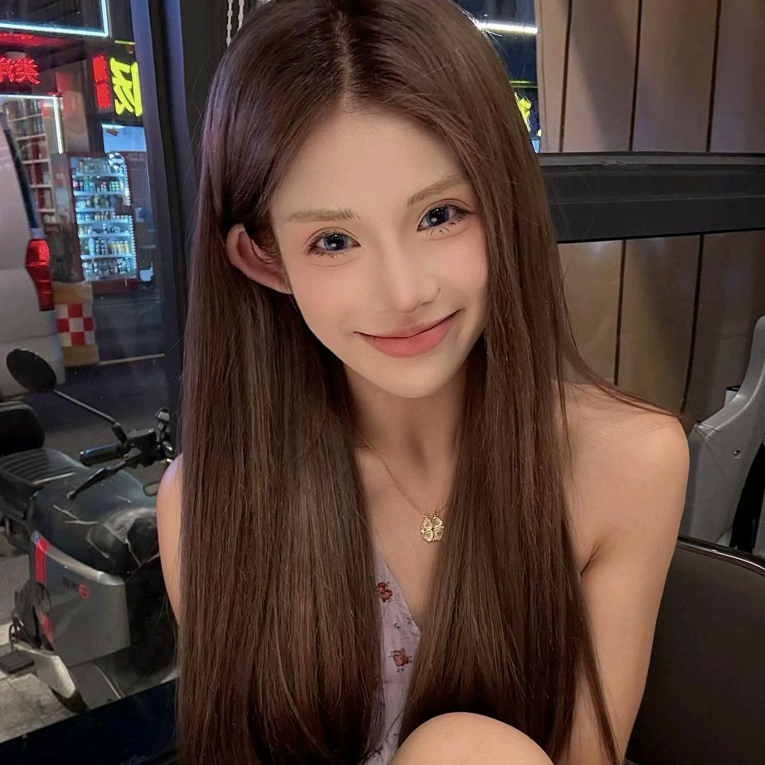 胖桔纸