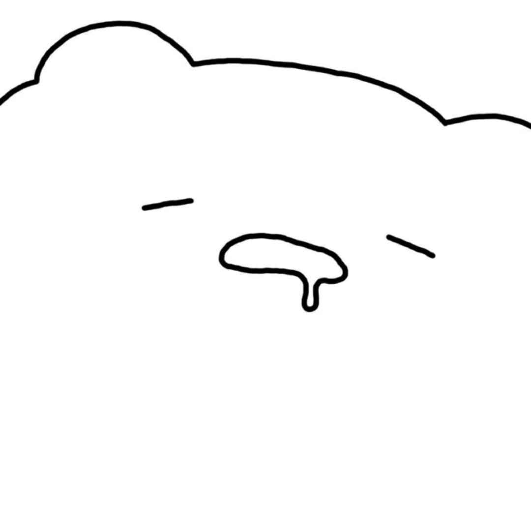 Aries闻