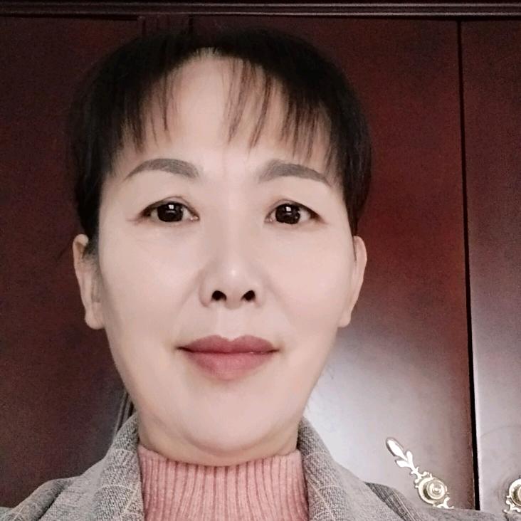 李桂珍