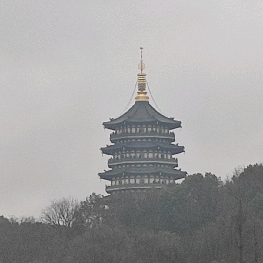 冷暖自知的老王