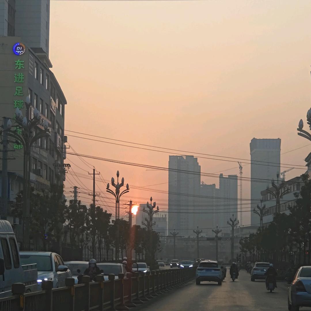 年轻的你