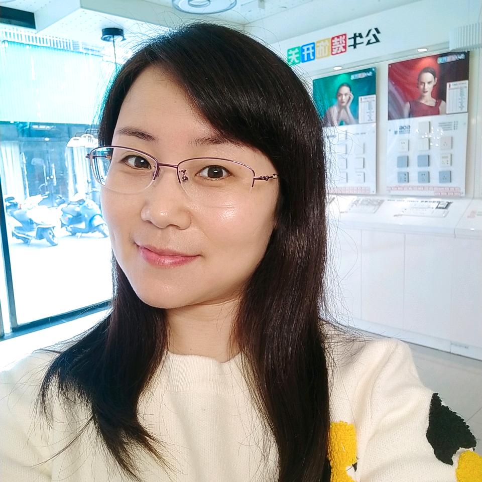 阳光照明凤凰领创建材城店