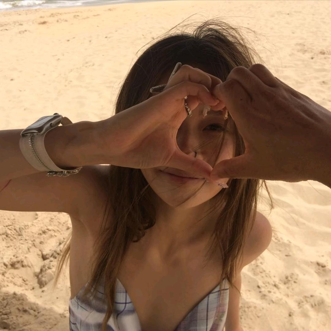 莓泥不行ʸᵃ.ʚʕ̯•͡˔•̯᷅ʔɞ