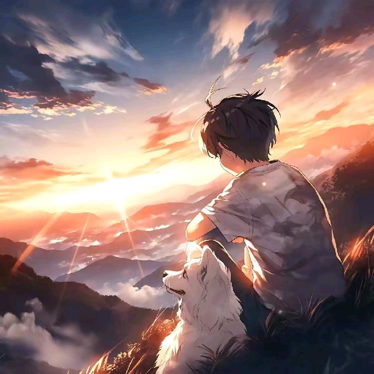 香肠派对狮子