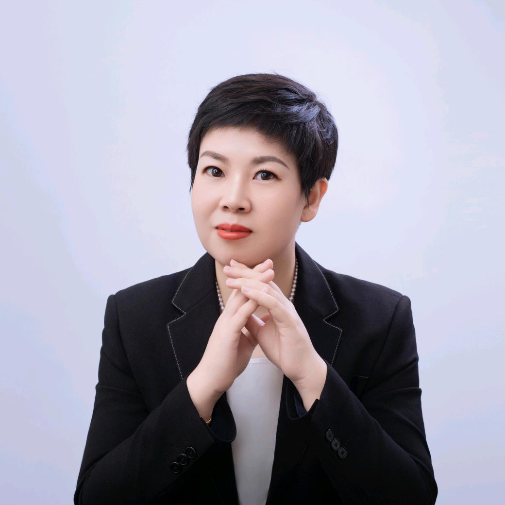 山东马艺茹律师