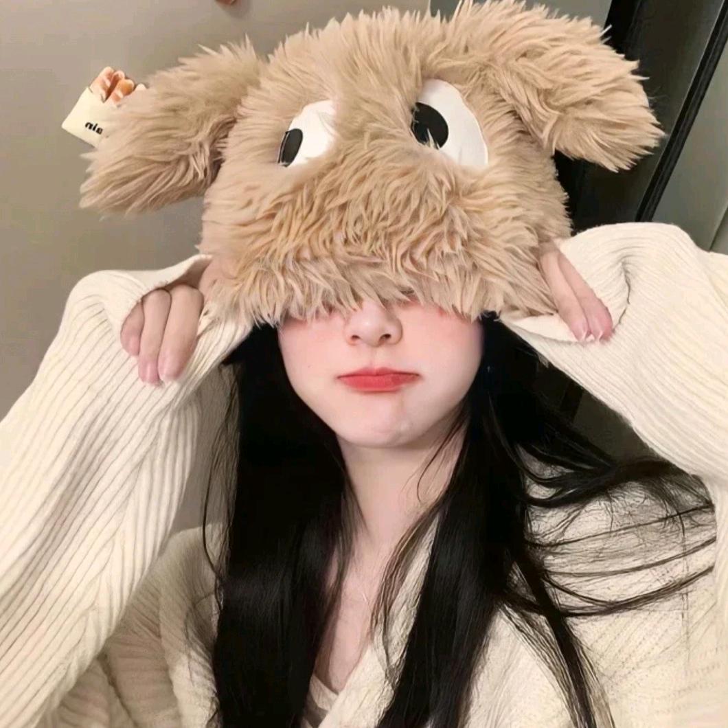 妍妍🐑生1️⃣6️⃣号