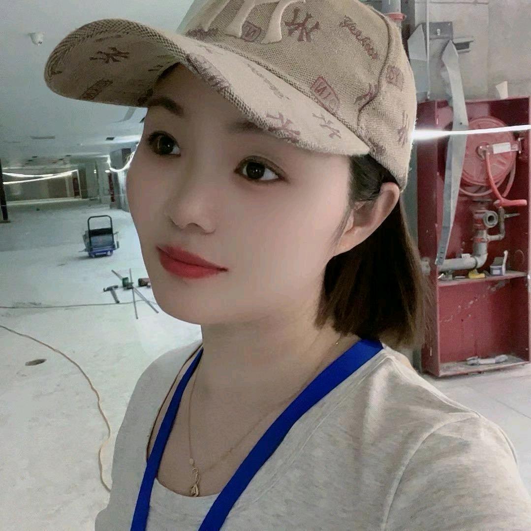 盐城专业美缝师 环氧彩砂 聚脲美缝保洁