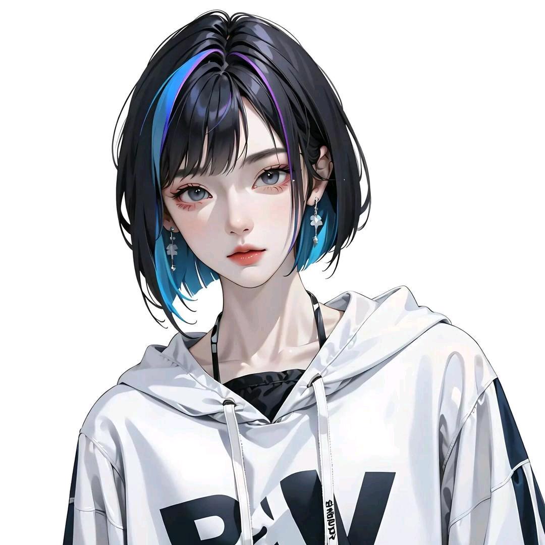 小飞机✈