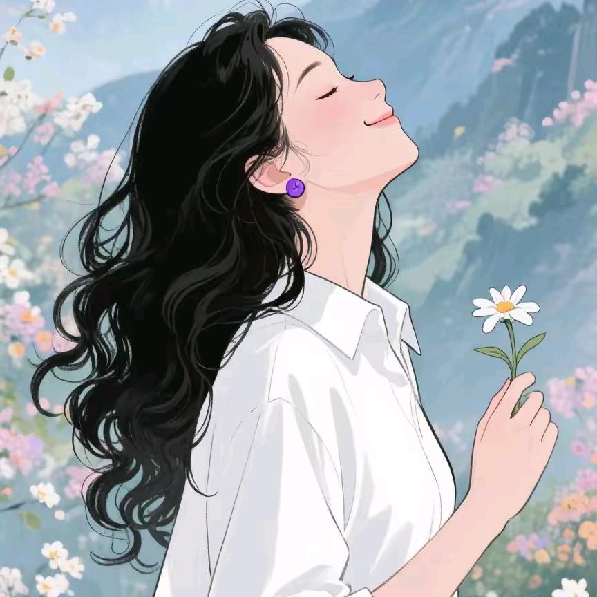 星辰