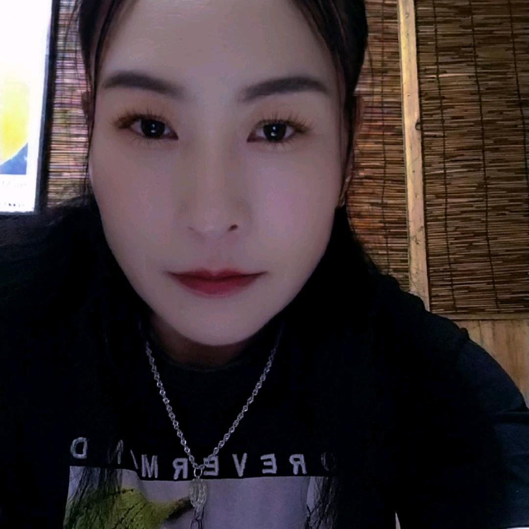 用户6638657861246