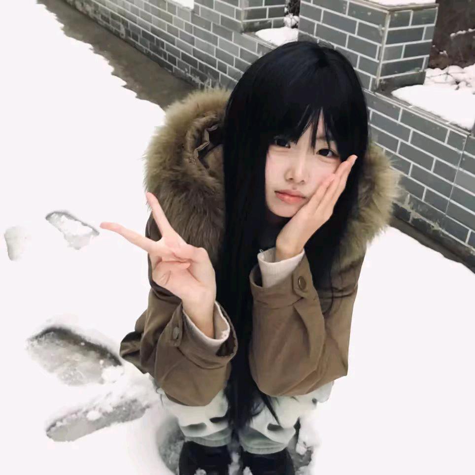 不喝咖啡☕