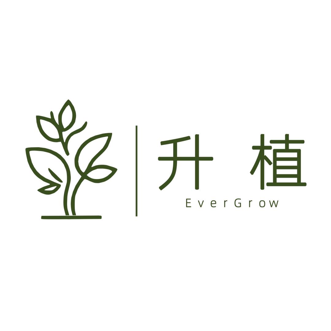 升植空间