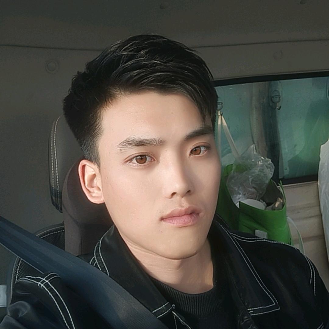 @李子