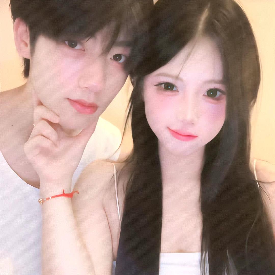 小乖
