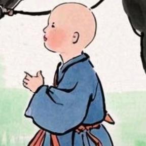桔大叔🌹