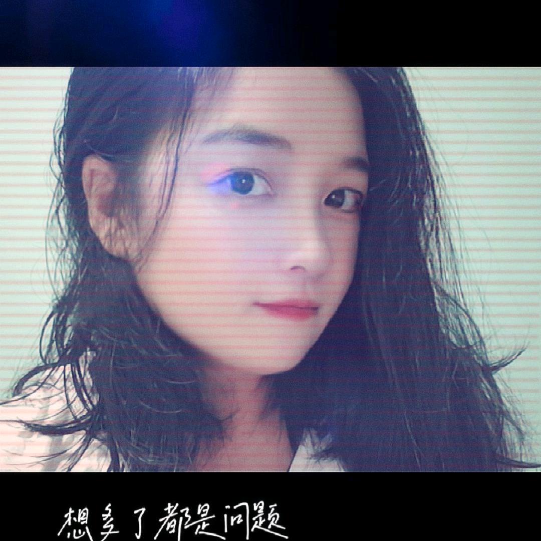 80后的假爷们