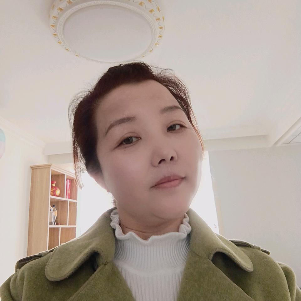 银来人往