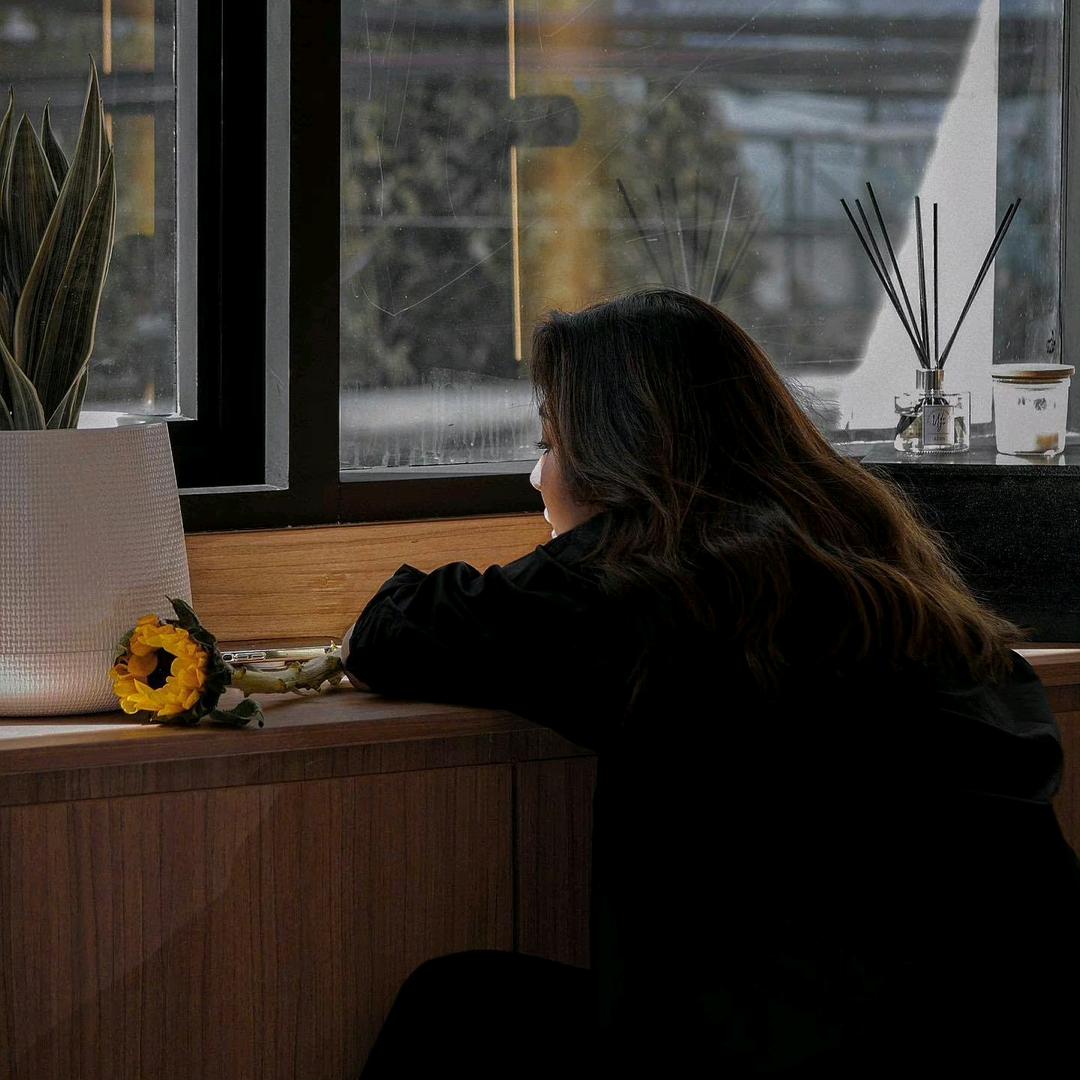 多余的😾😸😹😻😺😼🙀😽