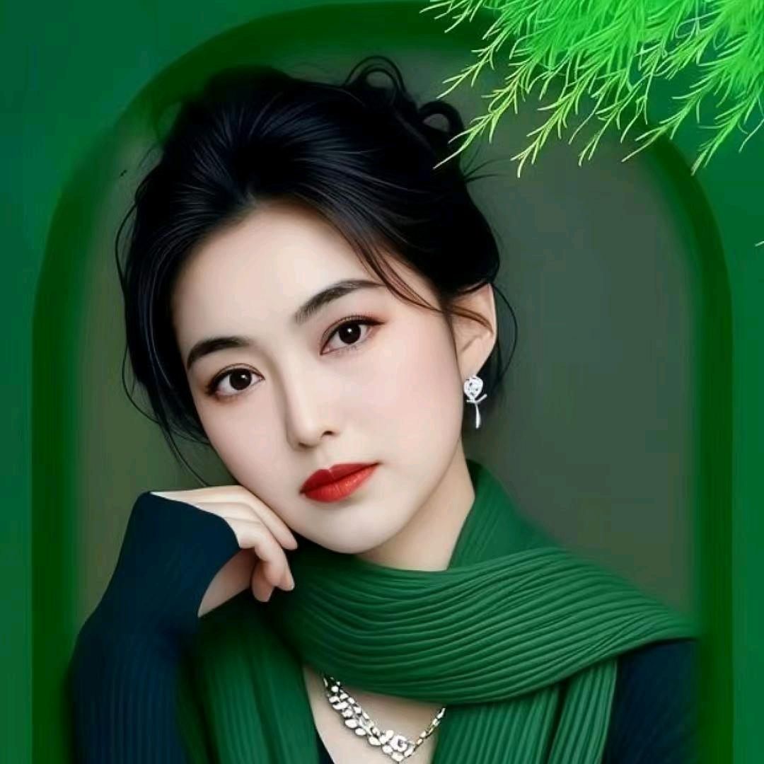 快乐的人，首播