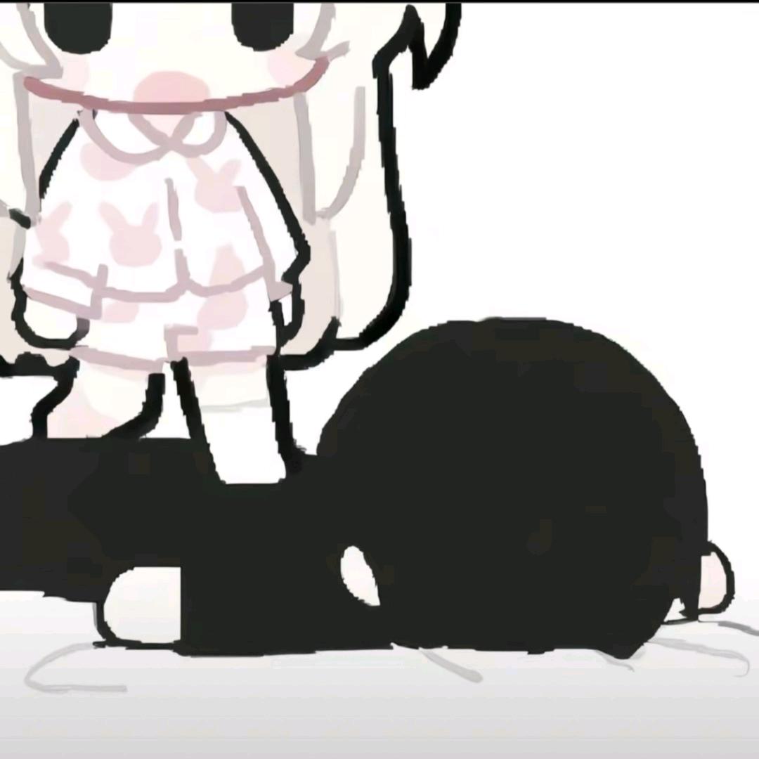 幸福滴大鸡腿