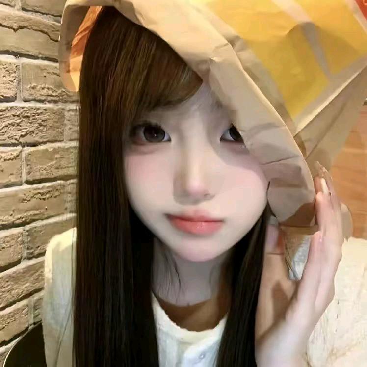 奇奇.头像