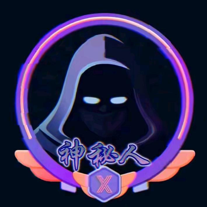 大周zzf