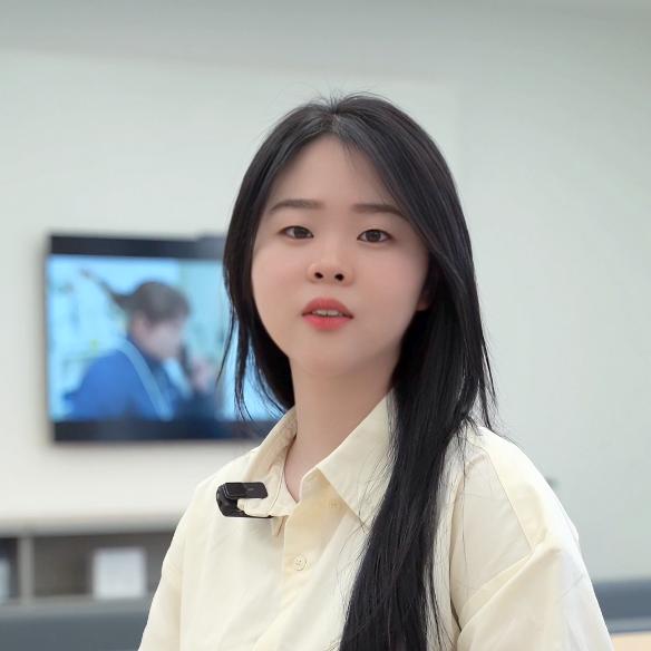 小花好友记