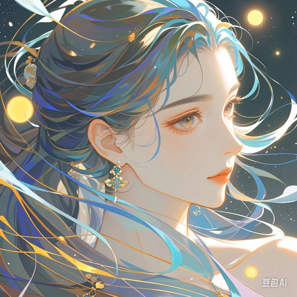 大唐辣妈健康养瘦高新天街店