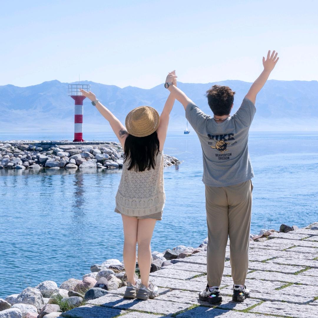 念珠珠的小豆豆💚