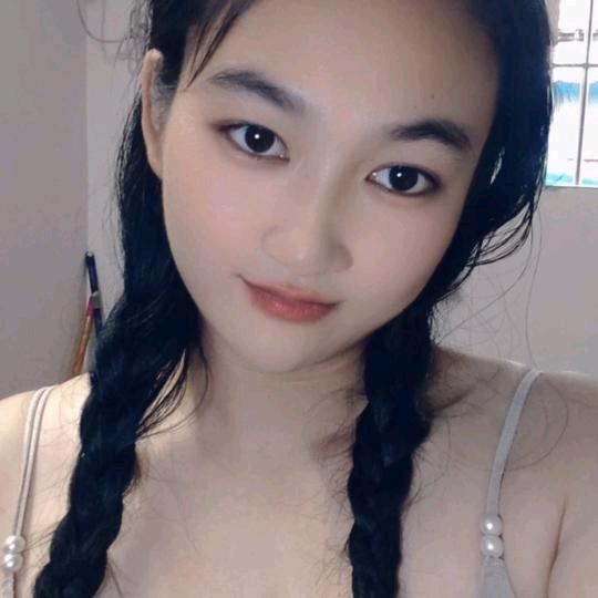 小雪吖