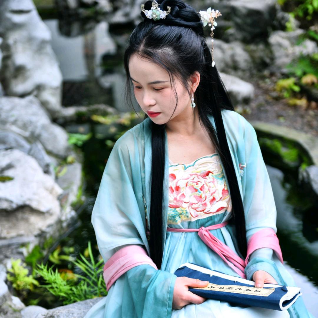 在下李某