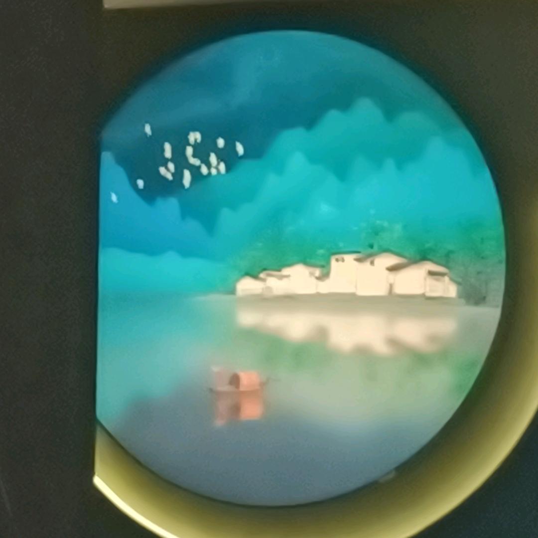 五季沐足五季足道