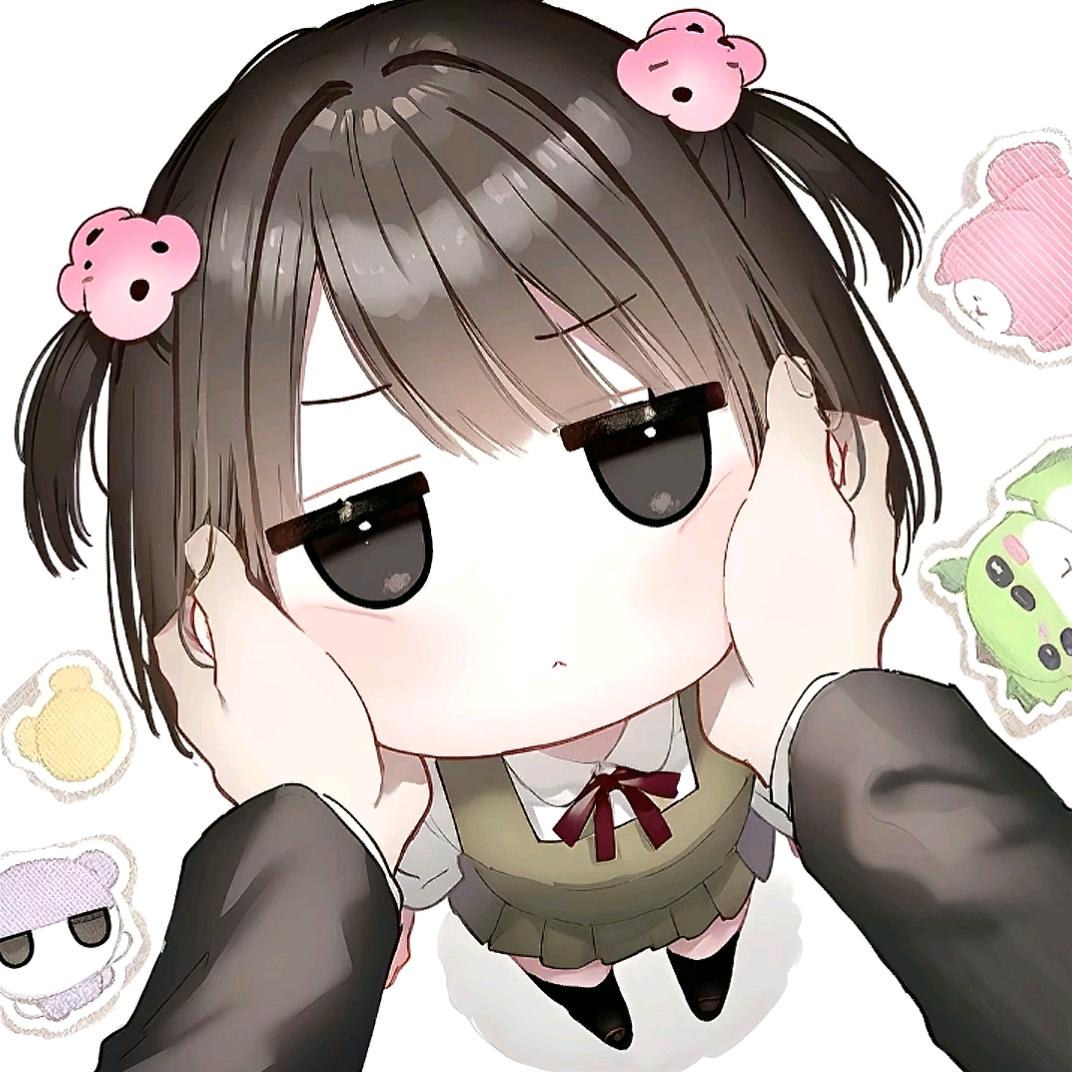 Baibai
