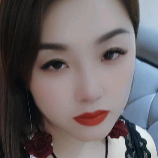 白云🌹