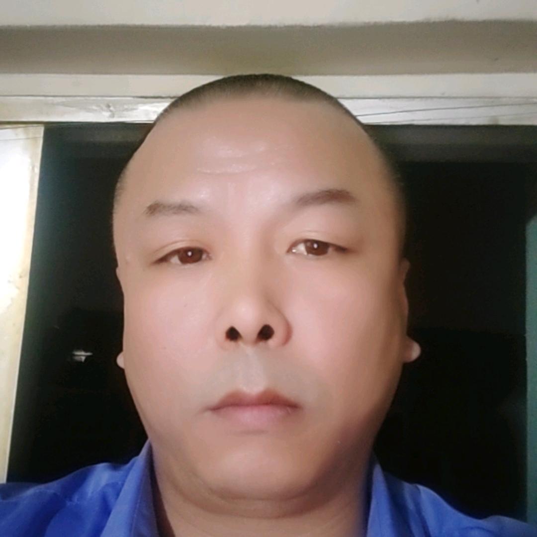 莫问