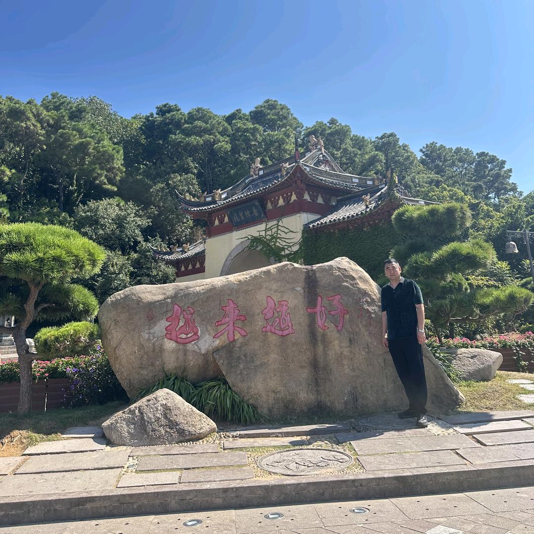 唯一🌻锦威²⁵¹