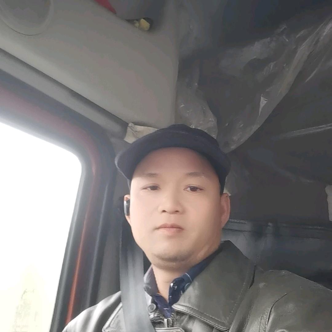 我不是铁汉