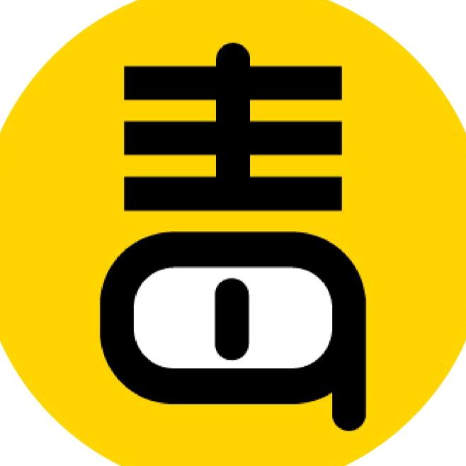梦影