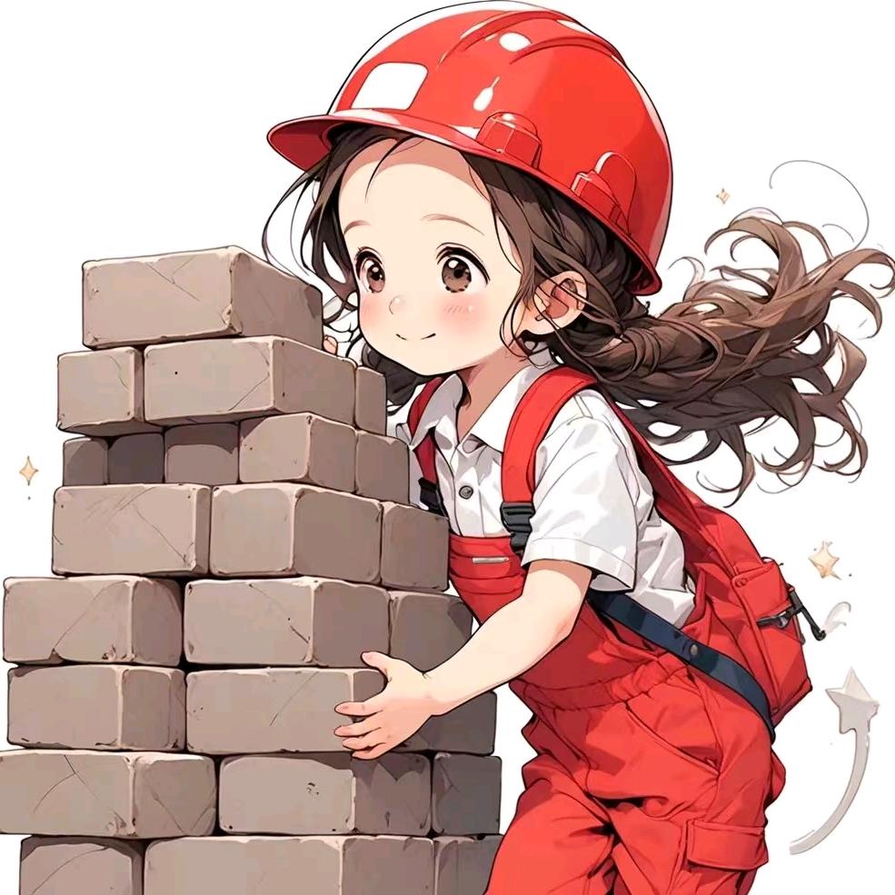 ℒᎭℯ珍ꦿഒᩚ