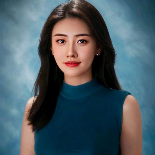贝贝律师