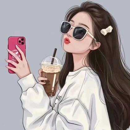 ꦿ仅此ღ而已ꦿ💞