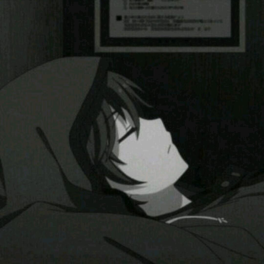 风吟（商科类）全国职业技能大赛指导