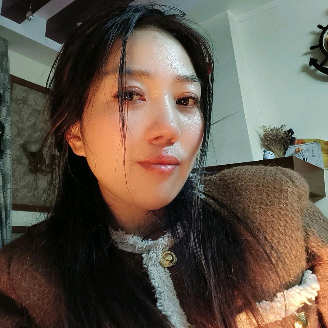 姣姣JJ