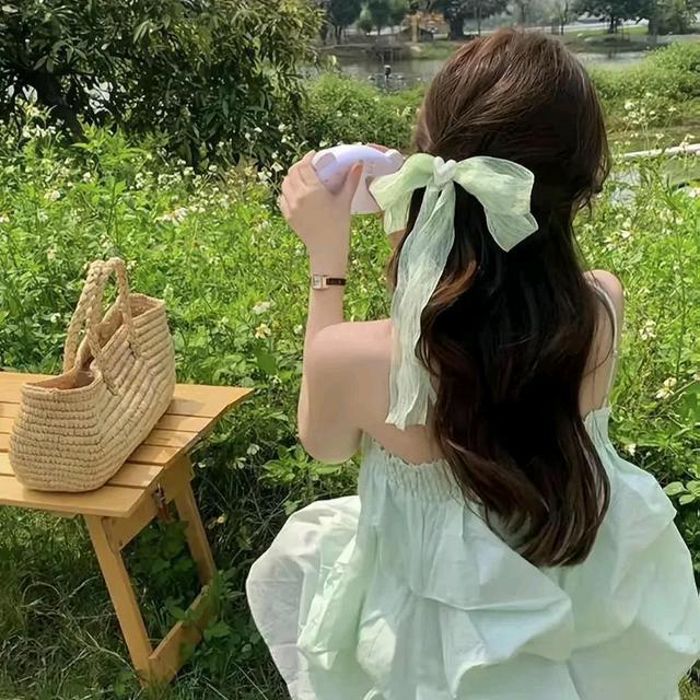 宝妈优选带货铺