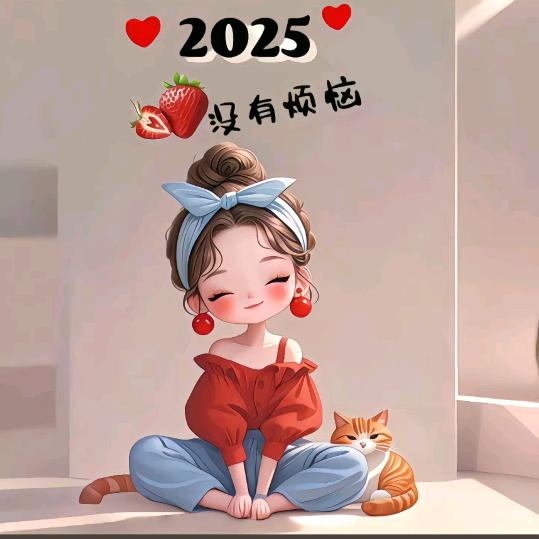 魑恩陈🐳